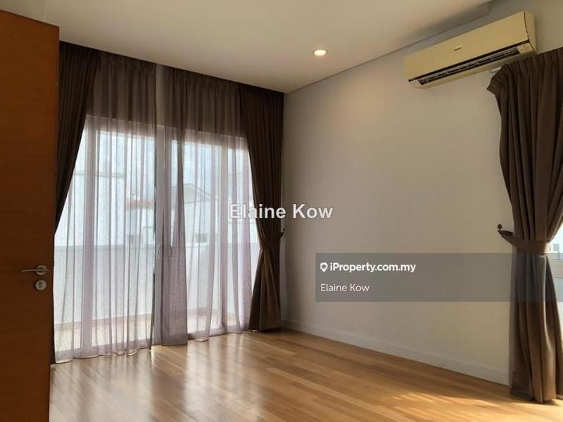 Bungalow House for Sale in Kota Damansara, Selangor by Elaine Kow - iProperty.com.my