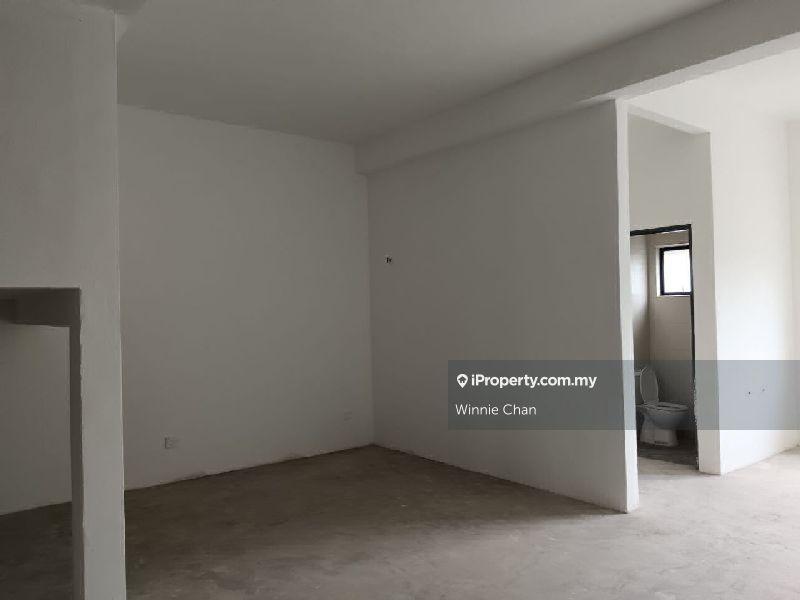 Kedai untuk Dijual di Taman Pasir Puteh Selatan, Ipoh oleh Winnie Chan - iProperty.com.my