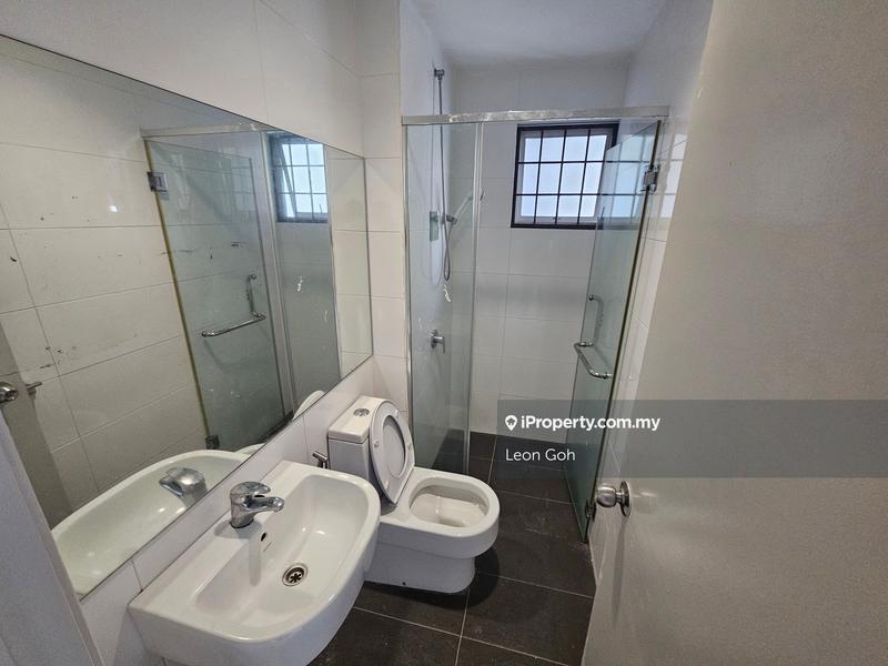 Kondominium untuk Dijual di Lakes Condominiums / Pangsapuri Tasik oleh Leon Goh - iProperty.com.my