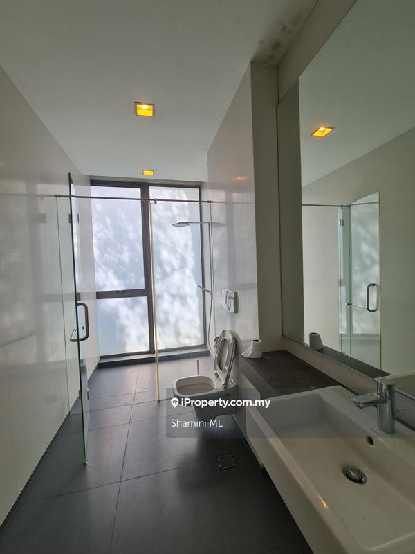 Bungalow House for Sale in Damansara Heights, Kuala Lumpur by Shamini ML - iProperty.com.my