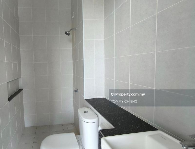 Rumah Teres 2-Tingkat untuk Dijual di Eco Forest, Semenyih oleh TOMMY CHIENG - iProperty.com.my