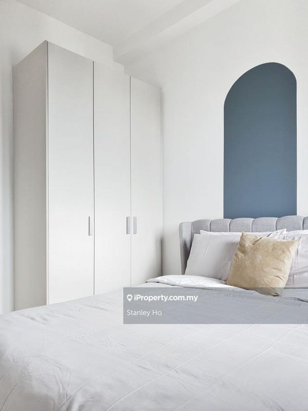 For Rent - The Goodwood Residence