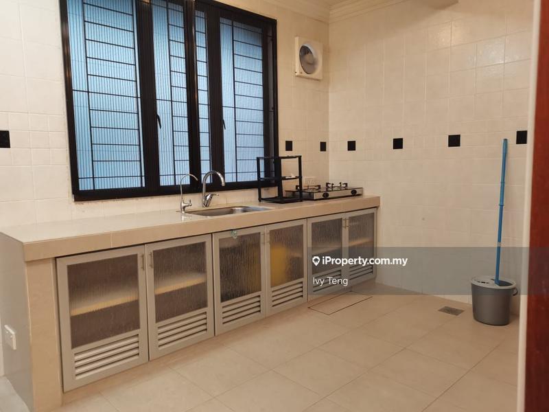 2-storey Terraced House for Rent in Desa Parkcity, Kuala Lumpur by Ivy Teng - iProperty.com.my