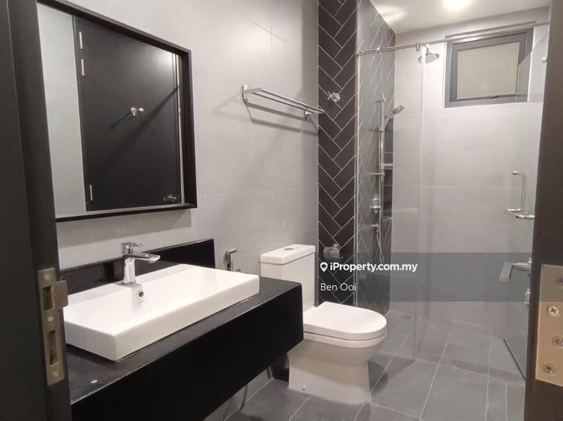 Service Residence for Rent in Sunway Velocity TWO by Ben Ooi - iProperty.com.my