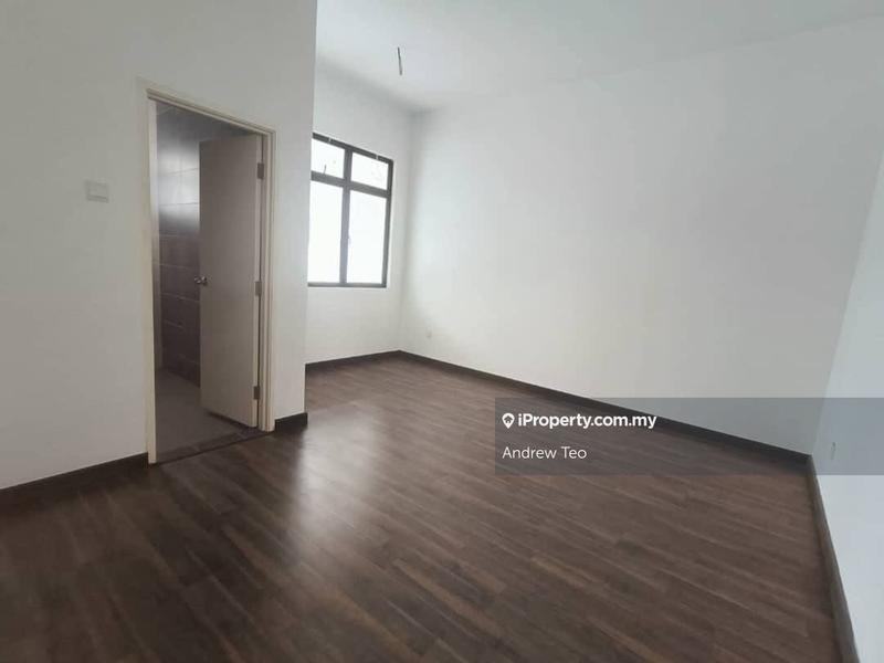 Rumah Berkembar untuk Dijual di Taman Desa Tebrau, Tebrau oleh Andrew Teo - iProperty.com.my