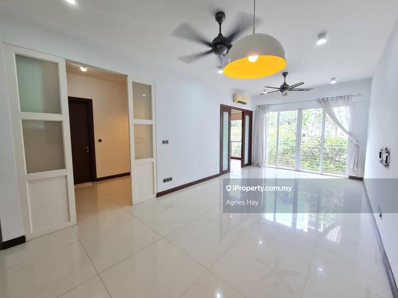 Condominium for Sale in The Northshore Gardens by Agnes Hay - iProperty.com.my