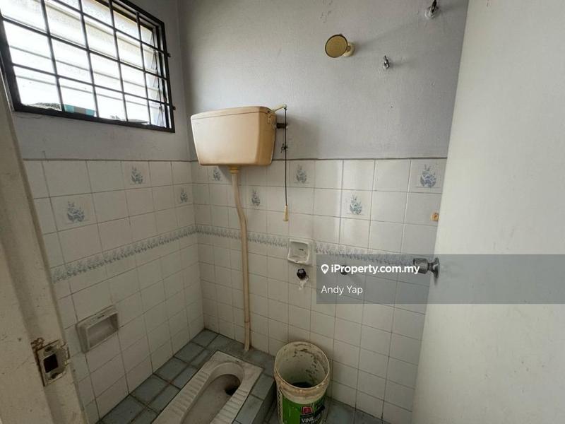 Bungalow House untuk Dijual di Bukit Beruntung, Serendah oleh Andy Yap - iProperty.com.my