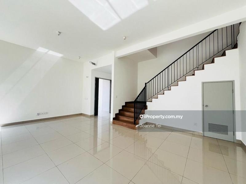 Semi-Detached House for Sale in Sejati Lakeside 2, Cyberjaya, Cyberjaya by Joanne Tei - iProperty.com.my