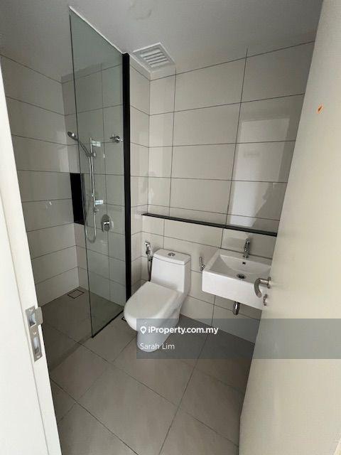 Residensi Servis untuk Dijual di Duta Park Residences oleh Sarah Lim - iProperty.com.my