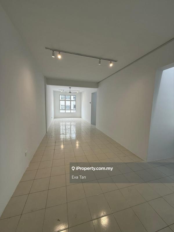 For Rent - Pangsapuri Pulai Mutiara