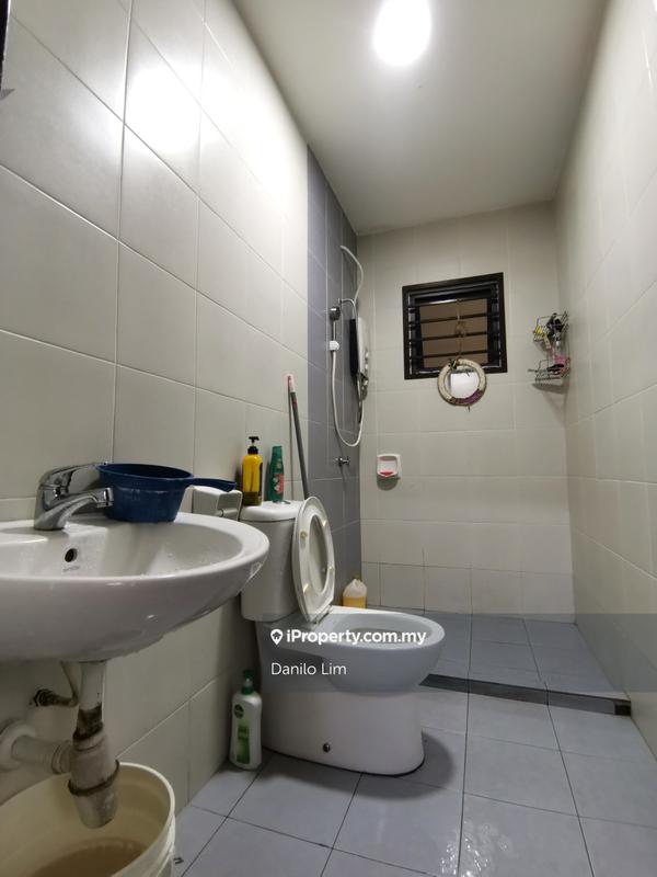 2-storey Terraced House for Sale in Bandar Damai Perdana, Cheras by Danilo Lim - iProperty.com.my
