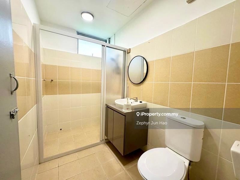 Apartment for Rent in Sri Indah Court by Zephyr Khoo - iProperty.com.my