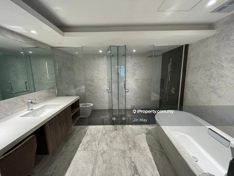 Bungalow House for Sale in Taman Duta, Bukit Tunku (Kenny Hills) by Jin May - iProperty.com.my