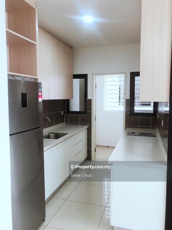 For Sale - Lakeville Residence