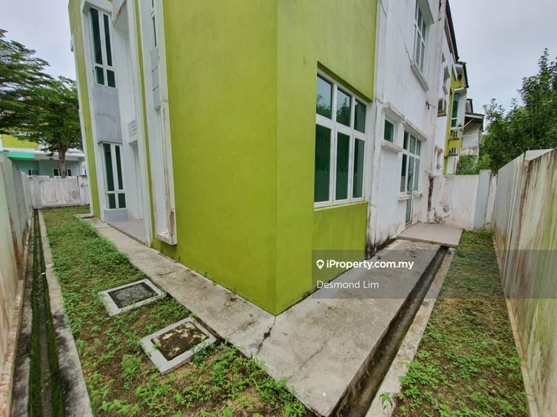 Semi-Detached House for Sale in Batu Feringghi, Penang by Desmond Lim - iProperty.com.my