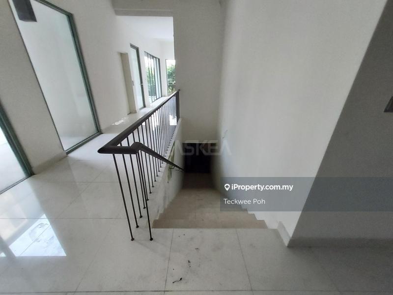 Banglo untuk Dijual di l3ojb, Ampang oleh Teckwee Poh - iProperty.com.my