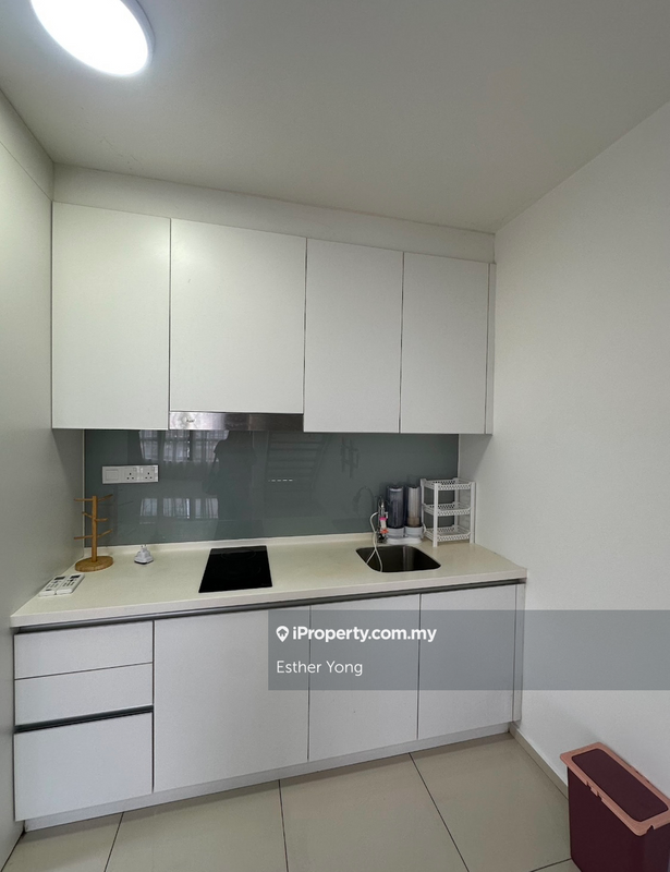 Service Residence for Sale in EkoCheras by Esther Yong - iProperty.com.my