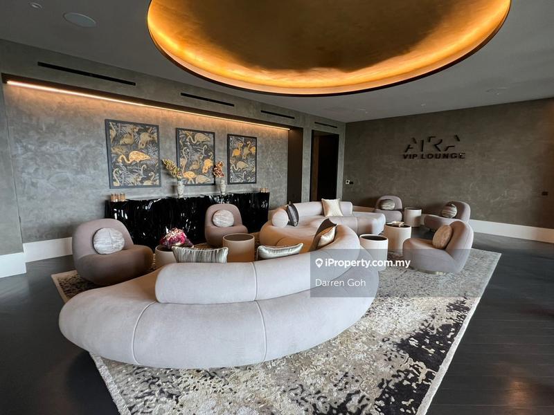 For Sale - Aira Residence