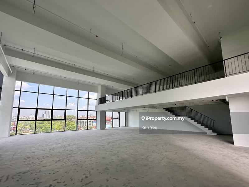 For Sale - Emhub,kota damansara