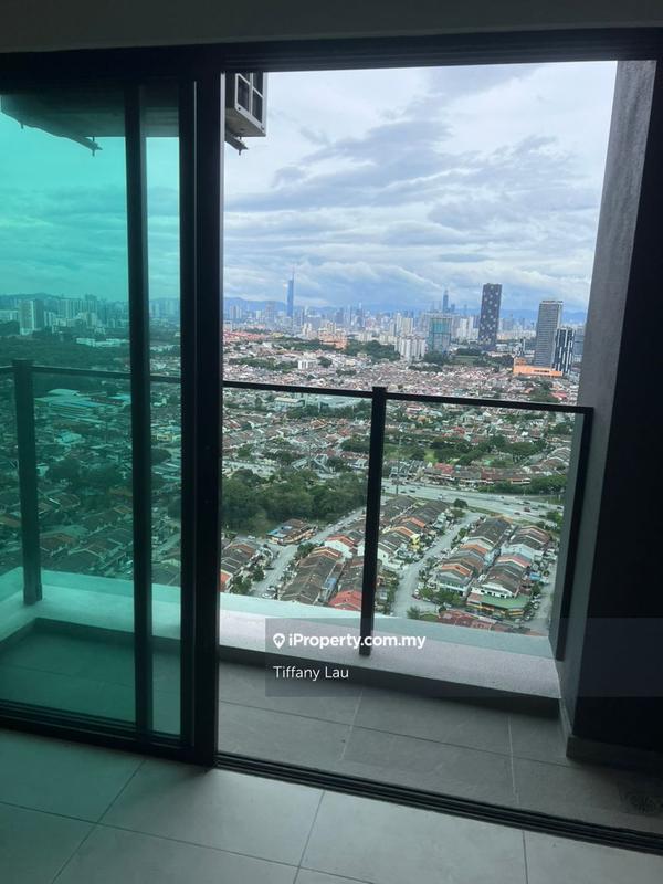 For Sale - Majestic Maxim