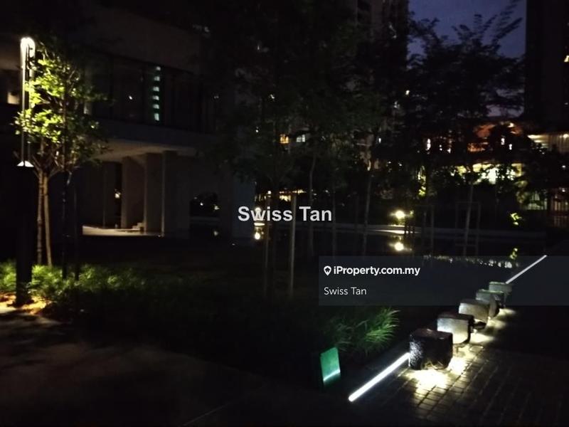 Shop for Sale in SS2, Petaling Jaya by Swiss Tan - iProperty.com.my