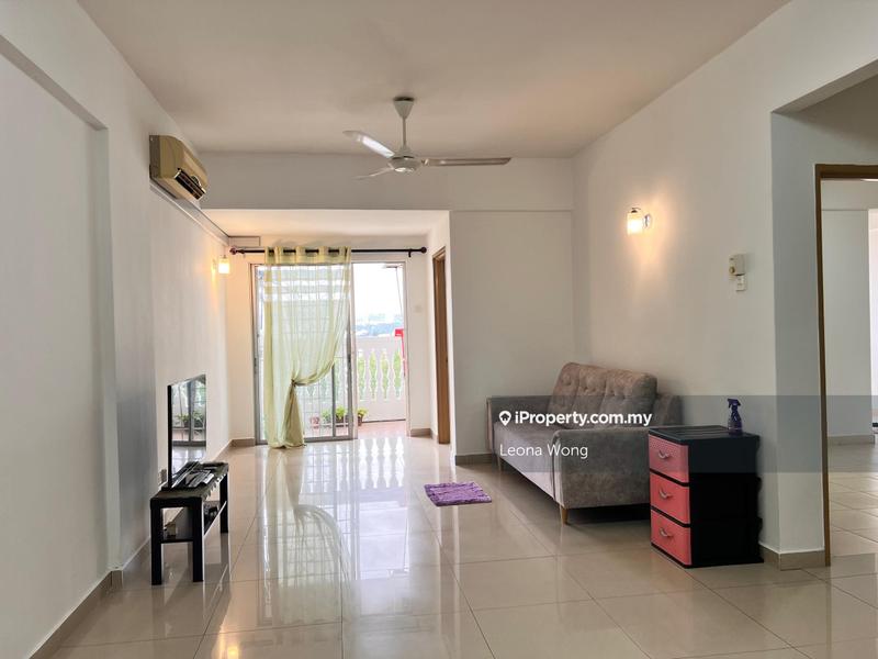 For Rent - Nilam Puri