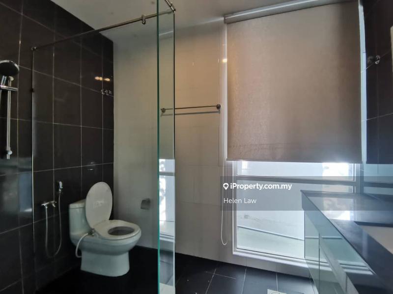 Rumah Berangkai 3 Tingkat untuk Dijual di Klebang, Melaka City oleh Helen Law - iProperty.com.my