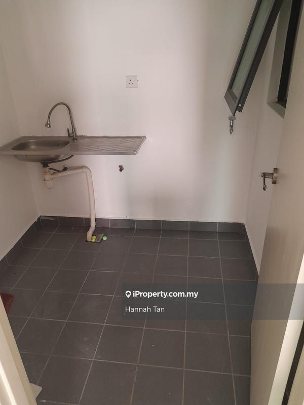 Condominium for Sale in Cristal Serin Residence by Hannah Tan - iProperty.com.my