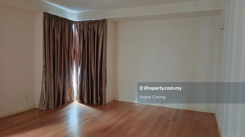 Kondominium untuk Dijual di 2 Hampshire oleh Yvone Chong - iProperty.com.my