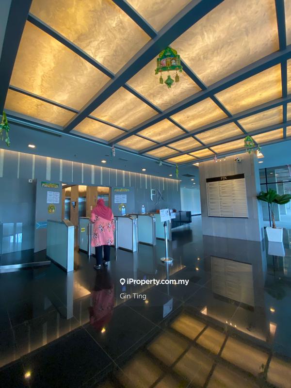 Office for Rent in Petaling Jaya, Selangor by Gin Ting - iProperty.com.my