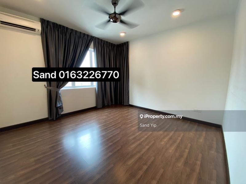 Kondominium untuk Dijual di Hijauan Saujana oleh Sand Yip - iProperty.com.my