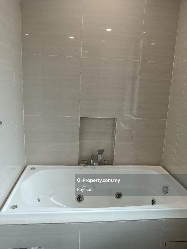 Condominium for Rent in D'Rapport by Ray Kan - iProperty.com.my