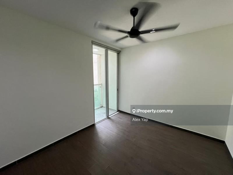 Kondominium untuk Dijual di USJ One Avenue Condo oleh Alex Yap - iProperty.com.my