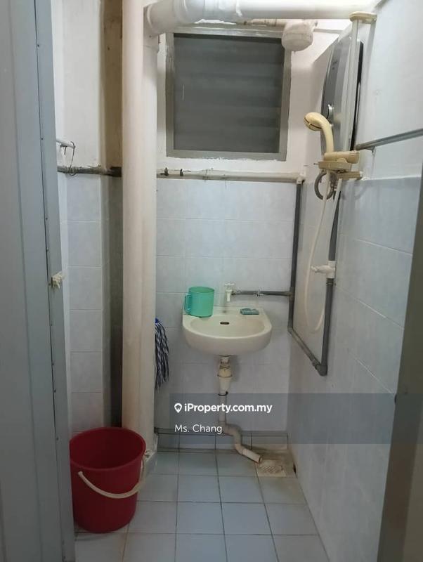 For Sale - Taman Sri Sentosa