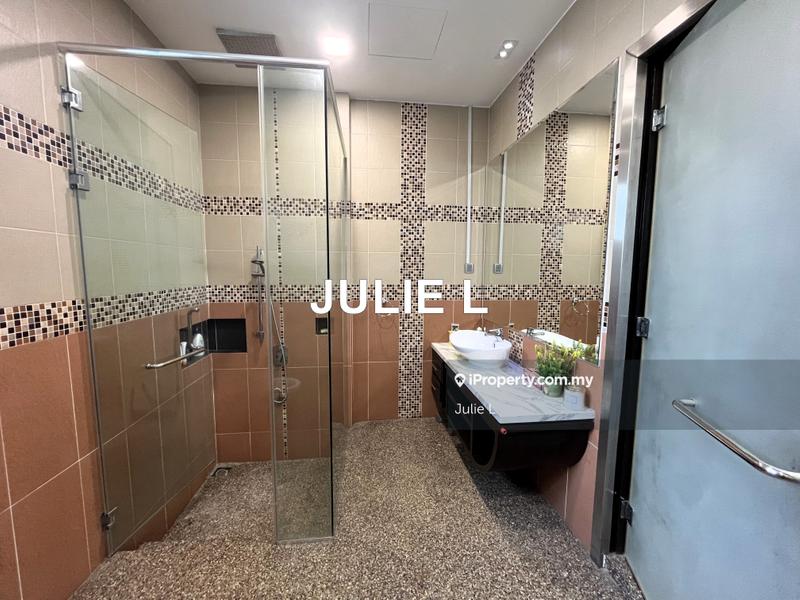 Bungalow House for Sale in Taman Bukit Pantai, Bangsar by Julie L - iProperty.com.my