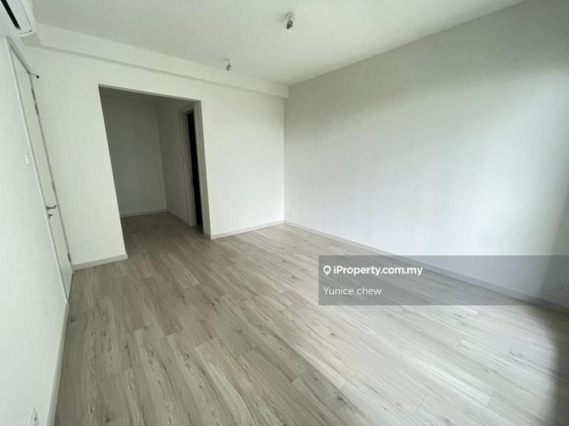 For Rent - South Brooks