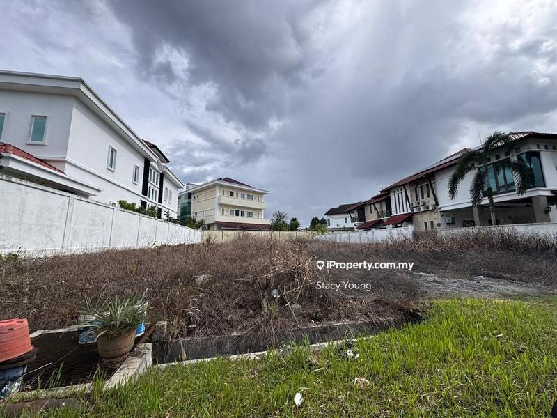 Bungalow Land for Sale in Bandar Mahkota Cheras, Cheras by Stacy Young - iProperty.com.my