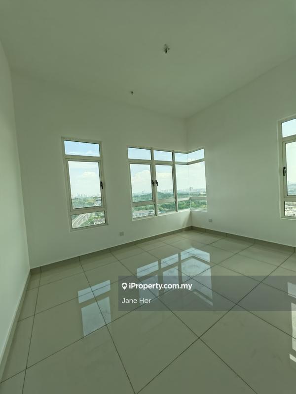 Kondominium untuk Dijual di La Thea Residences oleh Jane Hor - iProperty.com.my