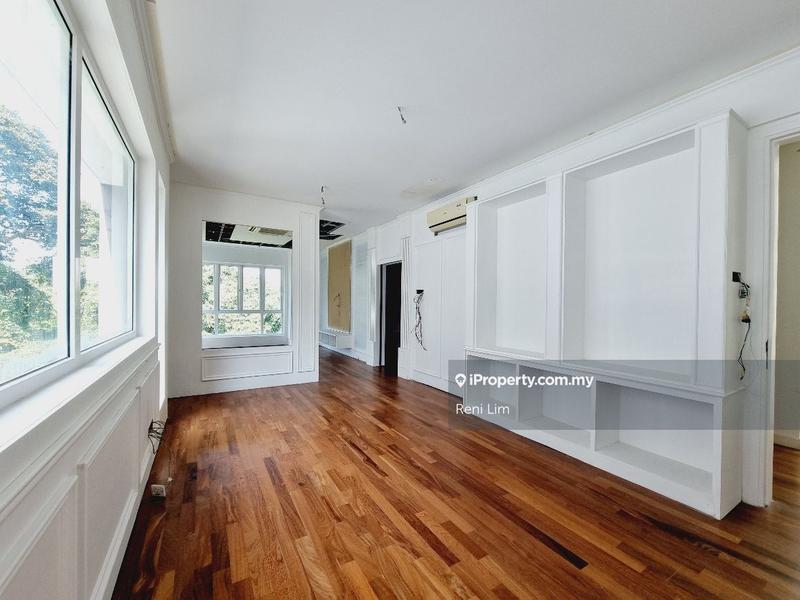 Semi-Detached House for Sale in Bandar Damansara Perdana, Damansara Perdana by Reni Lim - iProperty.com.my