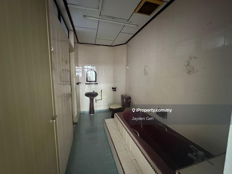2-storey Terraced House for Sale in fln3n, Alor Setar by Jayden Geh - iProperty.com.my