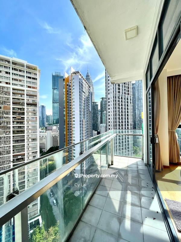 For Sale - Mirage Residence