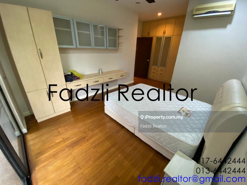 Banglo untuk Dijual di Gita Bayu, Seri Kembangan oleh Fadzli Realtor - iProperty.com.my