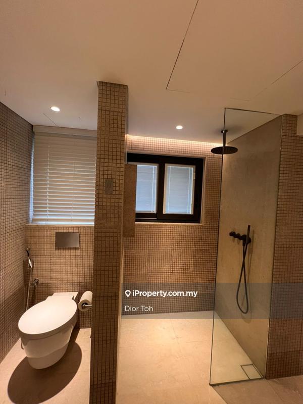 Condominium for Rent in Aira Residence by Dior Toh - iProperty.com.my