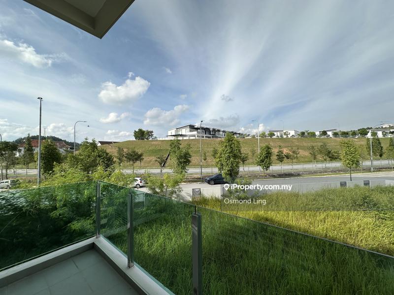 Rumah Berangkai 2 Tingkat untuk Dijual di Taman Ara Sendayan, Bandar Sri Sendayan oleh Osmond Ling - iProperty.com.my