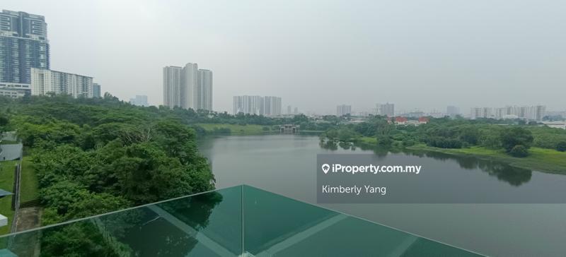 Banglo untuk Dijual di Taman Danau Desa, Taman Desa oleh Kimberly Yang - iProperty.com.my