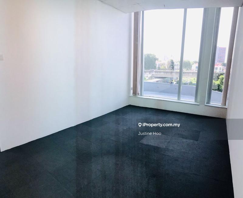 Pejabat untuk Disewa di Bandar Puteri Puchong, Puchong oleh Justine Hoo - iProperty.com.my