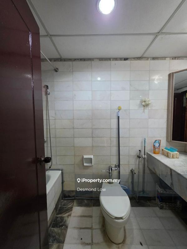 Apartment for Sale in Desa Mar Vista by Desmond Low - iProperty.com.my