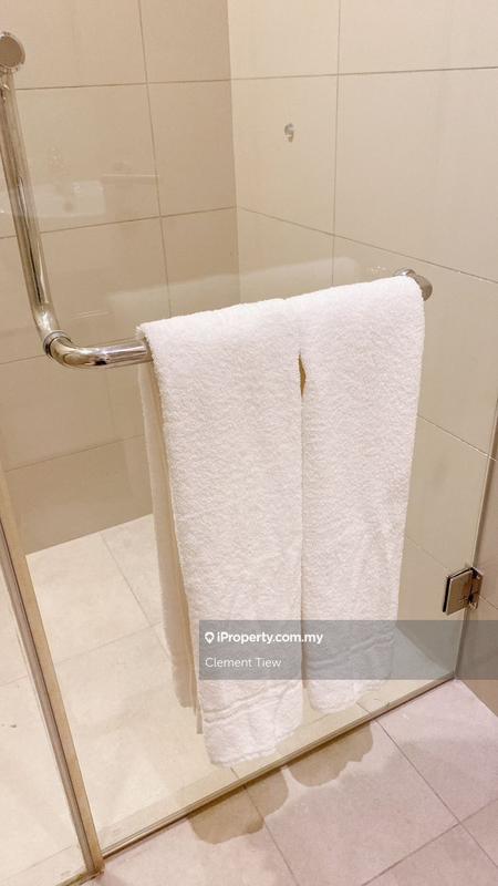Kediaman Servis untuk Disewa di Cyperus @ Tropicana Gardens oleh Clement Tiew - iProperty.com.my