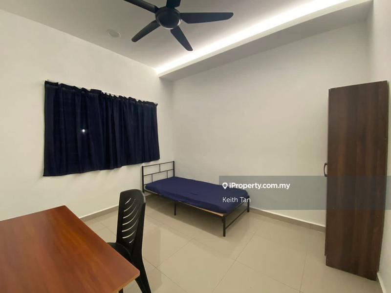 Rumah Berangkai 1 Tingkat untuk Dijual di Kampung Telok Mas, Telok Mas oleh Keith Tan - iProperty.com.my