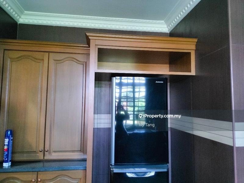 Kondominium untuk Dijual di The Club oleh Ivy Tang - iProperty.com.my